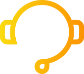 LIVECHAT DORAHOKI